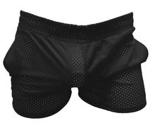 Load image into Gallery viewer, Sport Mesh Elastic Shorts
