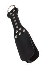 Load image into Gallery viewer, The Paddle - Vilain Garçon