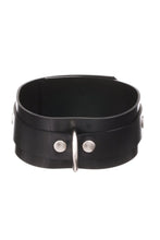 Load image into Gallery viewer, The Submission Collar - Vilain Garçon