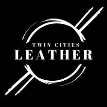 Load image into Gallery viewer, TCL Hoodie