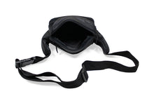 Load image into Gallery viewer, Leather Fanny Pack