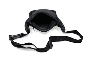 Leather Fanny Pack