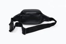 Load image into Gallery viewer, Leather Fanny Pack
